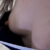 【タイムストップ 時間停止動画】**コスプレの巨乳美女にいたずら