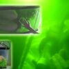 Thumbnail of related posts 021