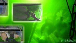 Thumbnail of post image 047