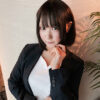 Thumbnail of related posts 111