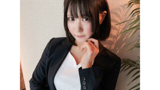 Thumbnail of post image 140
