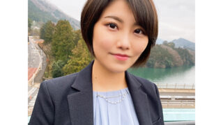 Thumbnail of post image 146