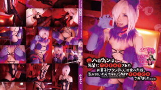 Thumbnail of post image 115