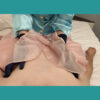 Thumbnail of related posts 076