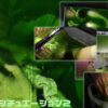 Thumbnail of related posts 011