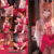 Guiltydolls remix03