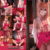 Guiltydolls remix03extreme