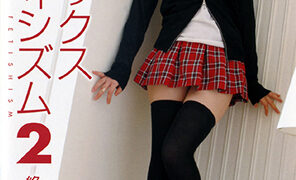 Thumbnail of post image 138