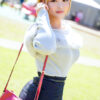 Thumbnail of related posts 098