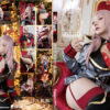 Thumbnail of related posts 078