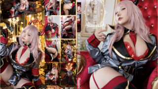 Thumbnail of post image 124