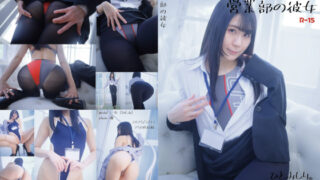 Thumbnail of post image 062