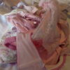 Thumbnail of related posts 035