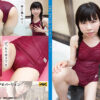 Thumbnail of related posts 192