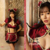 Thumbnail of related posts 111