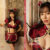 bit165 ItsukaichiMei03