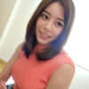 Thumbnail of related posts 196