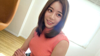 Thumbnail of post image 001