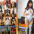 週刊ぴたフェチ#1182 SkinSuit Doll Io Grenade IX