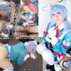 Thumbnail of related posts 090