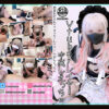 Thumbnail of related posts 031