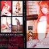 Thumbnail of related posts 165