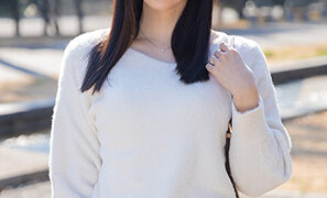 Thumbnail of post image 116