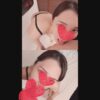 Thumbnail of related posts 065