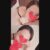 【焦らし寸止め】完全プライベートで極上痴女の美鈴ちゃんと寸止め手コキ＆パイズリ＆喉奥ごっくんフェラのエチエチ記録【スマホ縦動画】