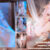 ★4K★Coser-NekoKoYoshi　NO.049