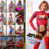 Thumbnail of related posts 053