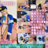 Thumbnail of related posts 044