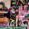 Thumbnail of related posts 105