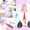 Thumbnail of related posts 200