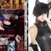 Thumbnail of related posts 001