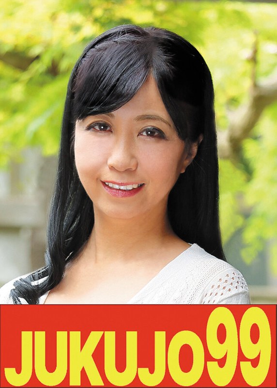 Thumbnail of post image 110