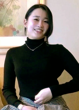 Thumbnail of post image 146