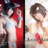 Thumbnail of related posts 150