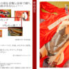 Thumbnail of related posts 064