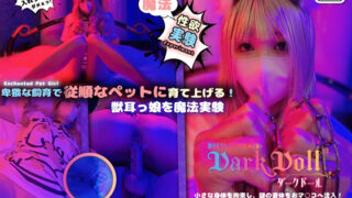 Thumbnail of post image 034