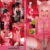 (Guiltydolls43)発情警報発令中！？＃死体ちゃん飼育日誌