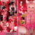 (guiltydolls43extreme)発情警報発令中！？＃死体ちゃん飼育日誌extreme