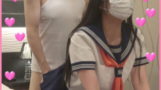 Thumbnail of post image 135