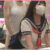 【天】真面目無邪気なミニロミ生徒会バレー部が快楽錯乱状態から脳トロ大豹変！獣の様に貪り逝き狂い中出着床！性欲モンスター映像（3）