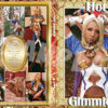 Thumbnail of related posts 110