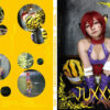 Thumbnail of related posts 154