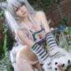 Thumbnail of related posts 132