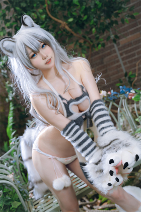 Thumbnail of post image 081