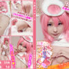 Thumbnail of related posts 023